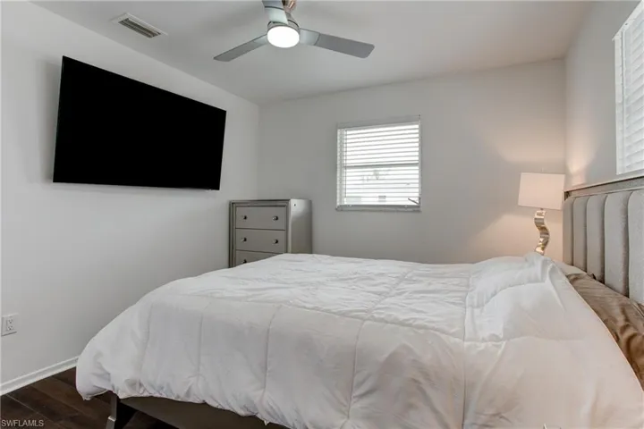 126 Andre Mar Dr, Fort Myers Beach, Florida 33931