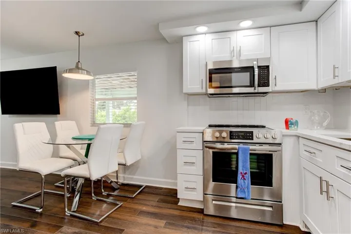 126 Andre Mar Dr, Fort Myers Beach, Florida 33931