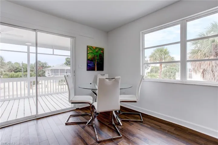 126 Andre Mar Dr, Fort Myers Beach, Florida 33931