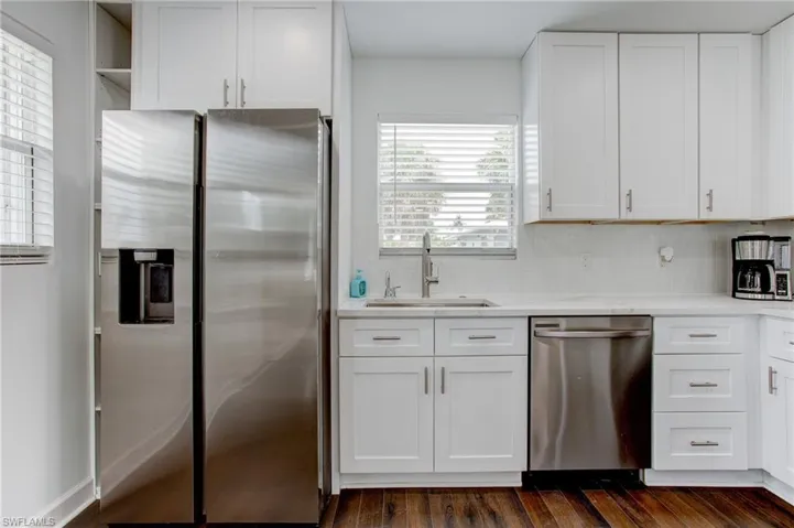 126 Andre Mar Dr, Fort Myers Beach, Florida 33931