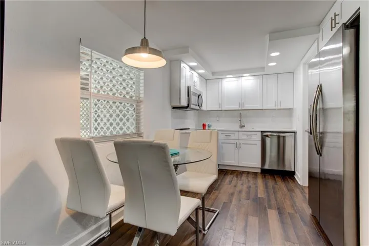126 Andre Mar Dr, Fort Myers Beach, Florida 33931