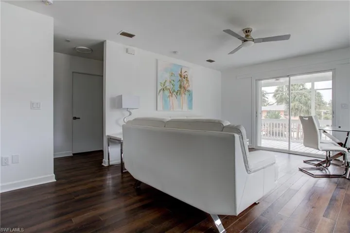 126 Andre Mar Dr, Fort Myers Beach, Florida 33931