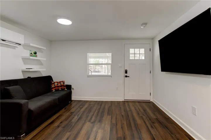 126 Andre Mar Dr, Fort Myers Beach, Florida 33931