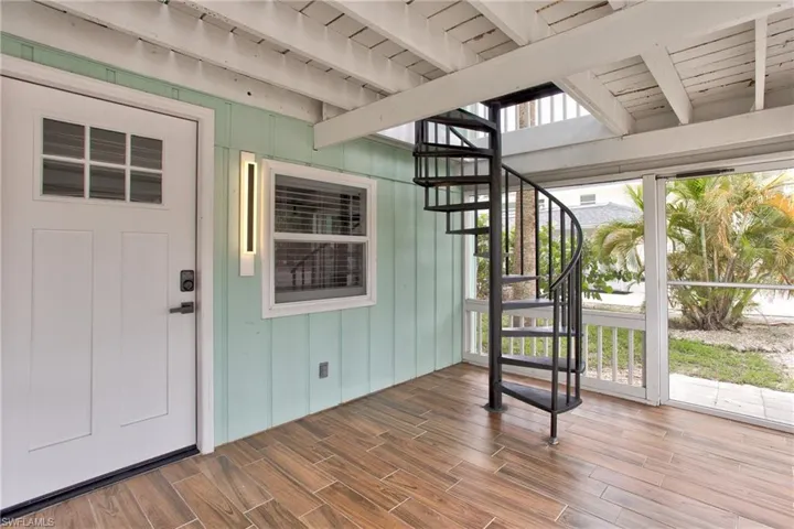 126 Andre Mar Dr, Fort Myers Beach, Florida 33931