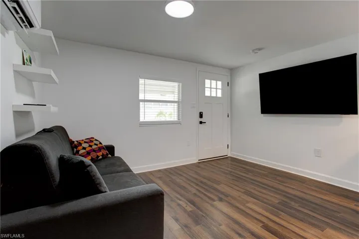 126 Andre Mar Dr, Fort Myers Beach, Florida 33931