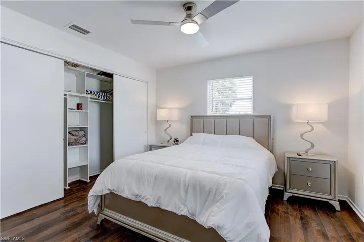 126 Andre Mar Dr, Fort Myers Beach, Florida 33931
