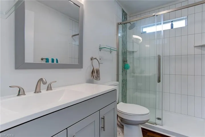 126 Andre Mar Dr, Fort Myers Beach, Florida 33931