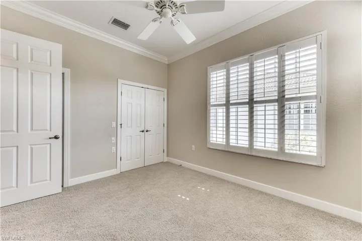# 3 Bedroom with Ensuite