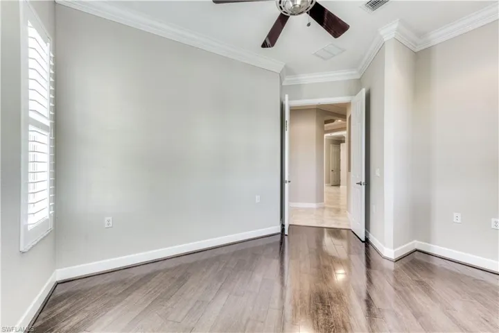 Den Has Hard Wood Floors