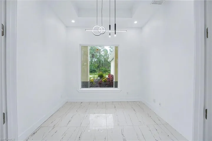 1113 Leroy Ave, Lehigh Acres, Florida 33972