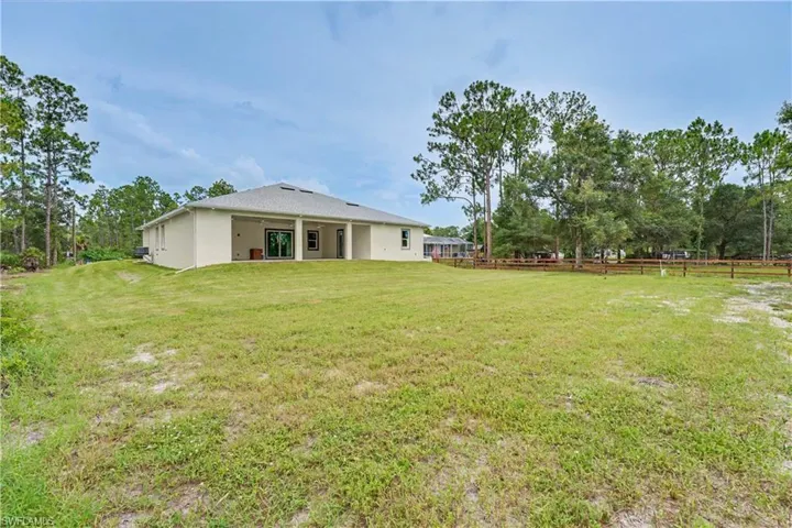 1113 Leroy Ave, Lehigh Acres, Florida 33972