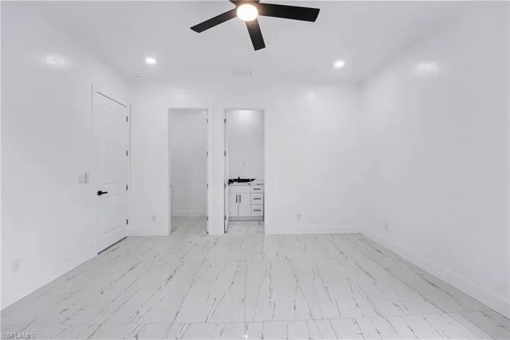 1113 Leroy Ave, Lehigh Acres, Florida 33972