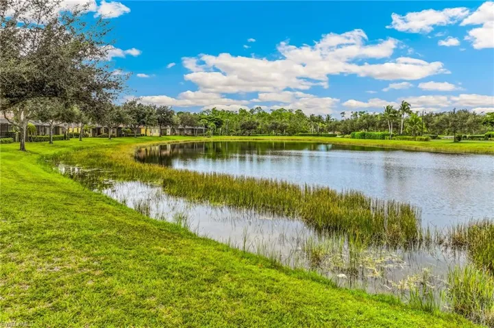 12132 Corcoran Pl, Fort Myers, Florida 33913