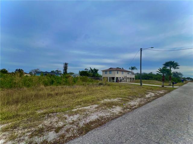 2906 18th ST SW, LEHIGH ACRES FL 33976