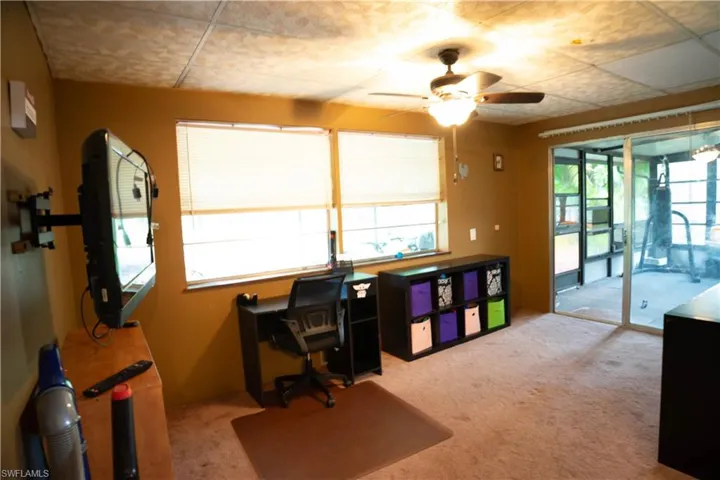 12340 Fourth St, Fort Myers, Florida 33905