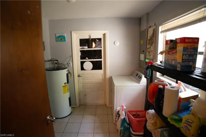 12340 Fourth St, Fort Myers, Florida 33905