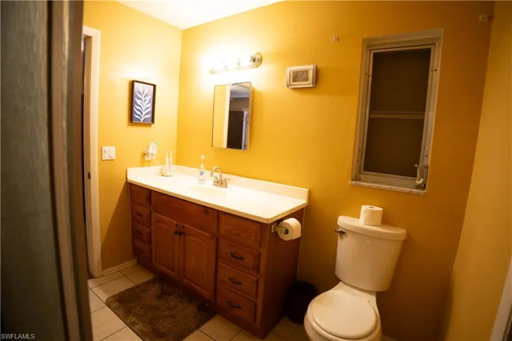 12340 Fourth St, Fort Myers, Florida 33905