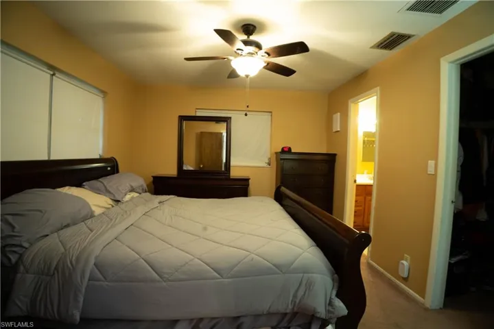 12340 Fourth St, Fort Myers, Florida 33905