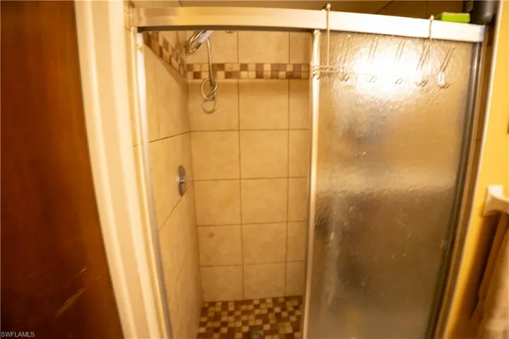 12340 Fourth St, Fort Myers, Florida 33905