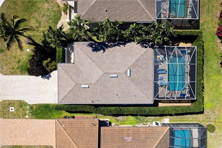 577  106th N AVE, Naples, FL 34108