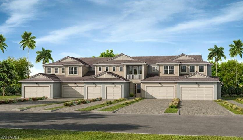 Elevation Rendering