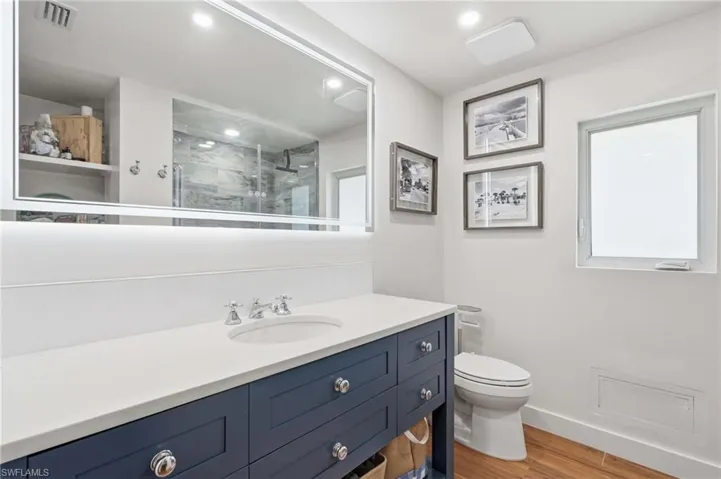 506 Pine Grove Ln, Naples, Florida 34103