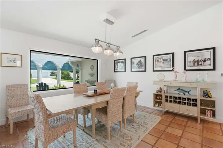 506 Pine Grove Ln, Naples, Florida 34103