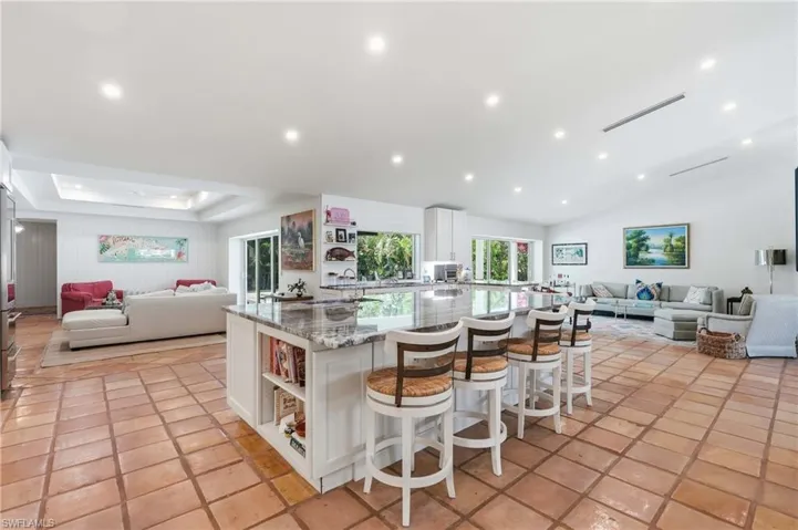 506 Pine Grove Ln, Naples, Florida 34103