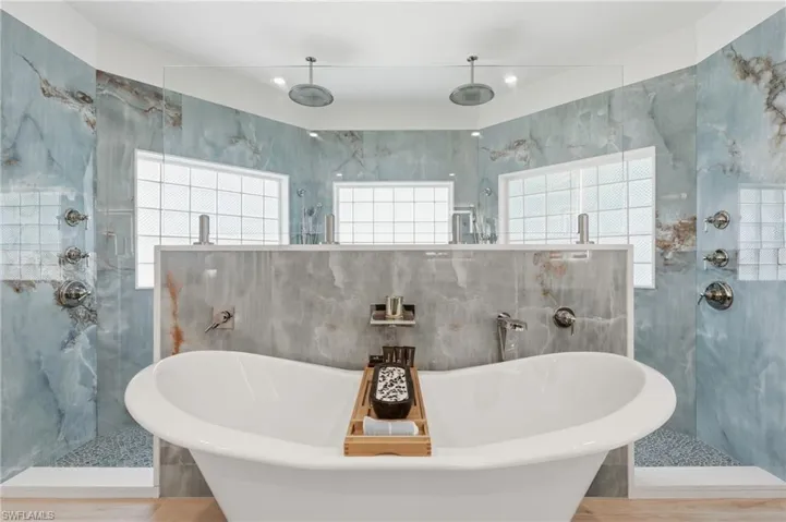 506 Pine Grove Ln, Naples, Florida 34103