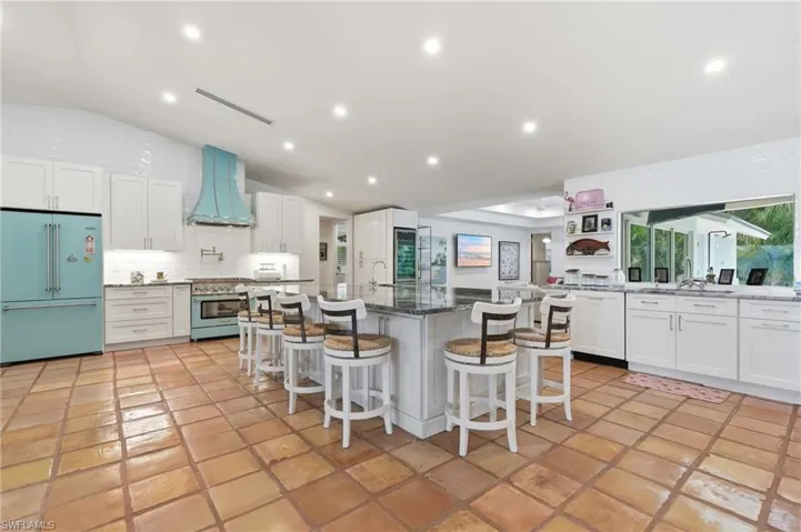 506 Pine Grove Ln, Naples, Florida 34103