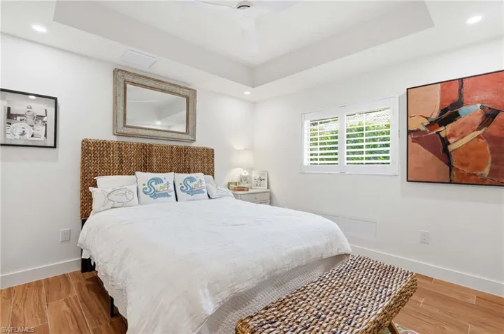 506 Pine Grove Ln, Naples, Florida 34103