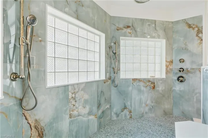 506 Pine Grove Ln, Naples, Florida 34103