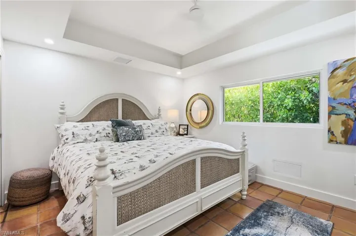 506 Pine Grove Ln, Naples, Florida 34103