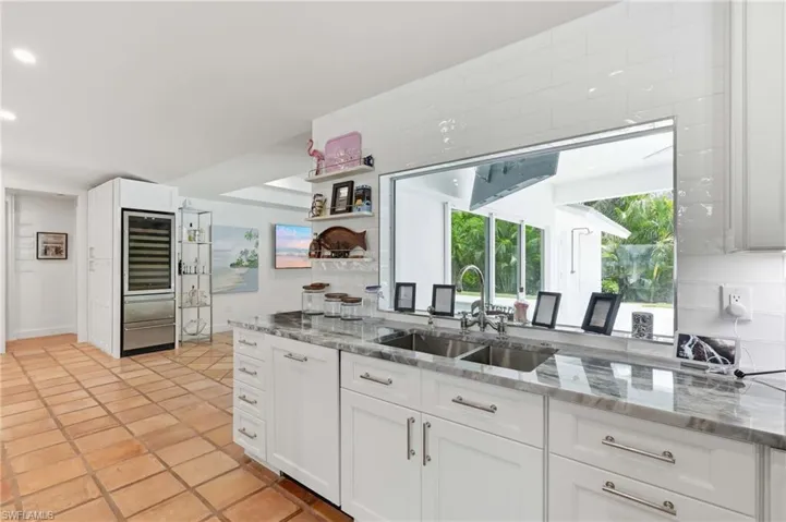 506 Pine Grove Ln, Naples, Florida 34103