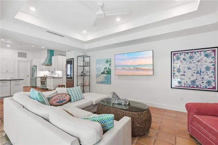 506 Pine Grove Ln, Naples, Florida 34103