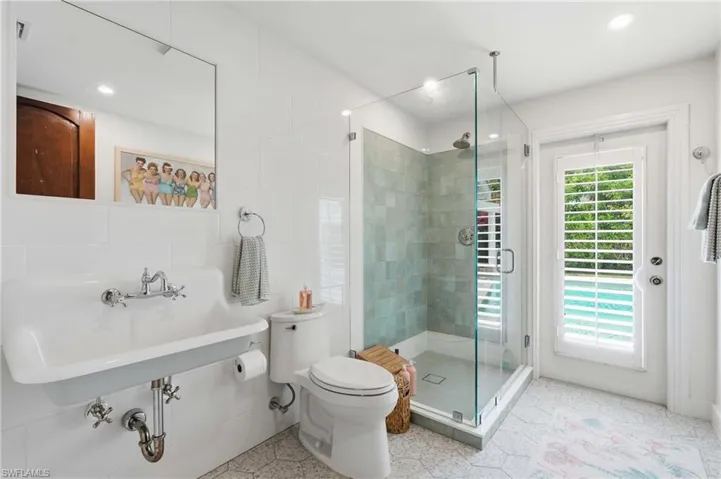 506 Pine Grove Ln, Naples, Florida 34103