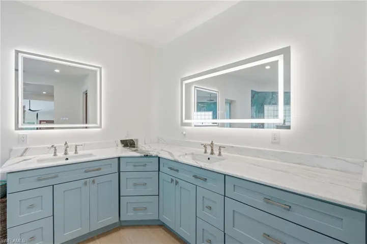 506 Pine Grove Ln, Naples, Florida 34103