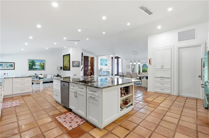506 Pine Grove Ln, Naples, Florida 34103