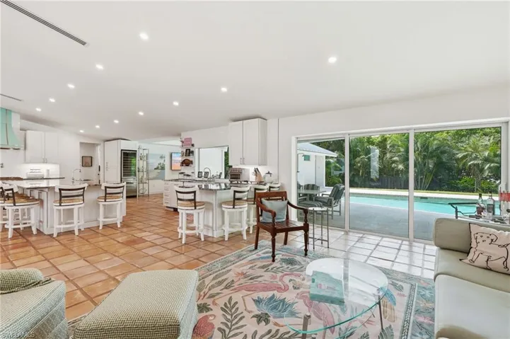 506 Pine Grove Ln, Naples, Florida 34103
