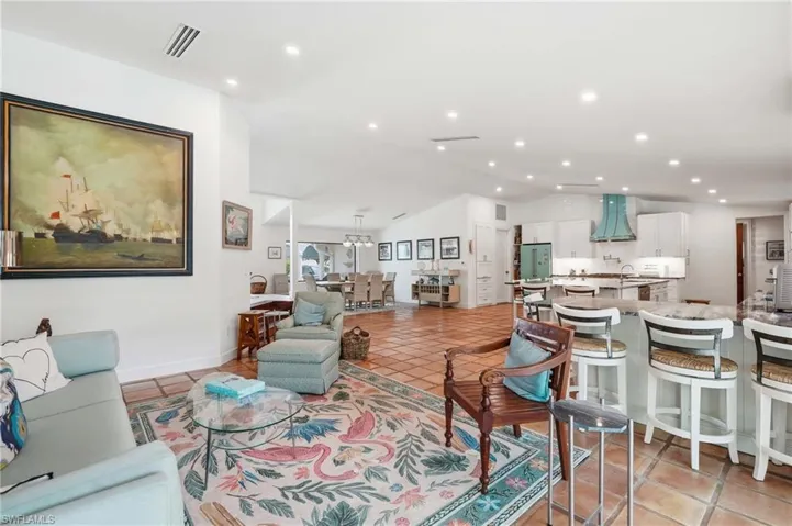 506 Pine Grove Ln, Naples, Florida 34103