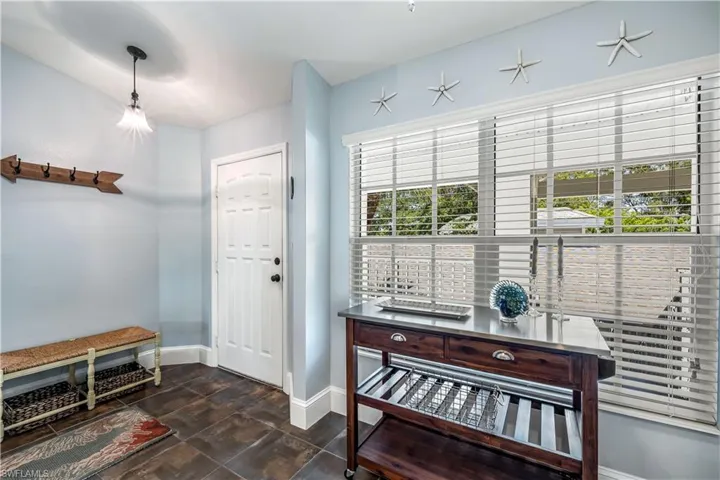 1350  Misty Pines  CIR, Naples, FL 34105