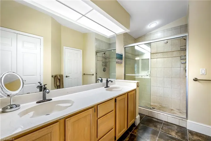 1350 Misty Pines Cir # 204, Naples, Florida 34105
