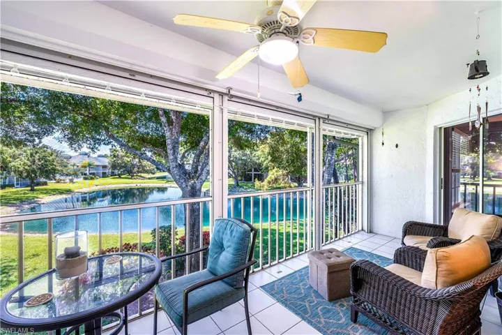 1350 Misty Pines Cir # 204, Naples, Florida 34105