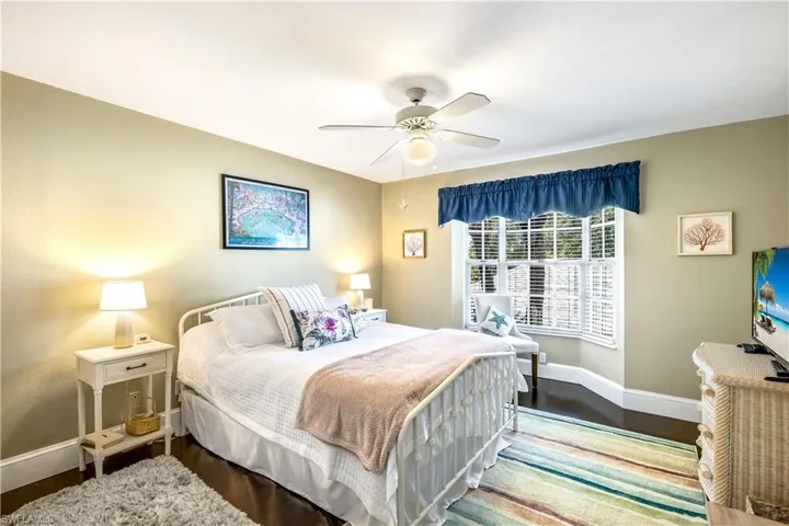 1350 Misty Pines Cir # 204, Naples, Florida 34105