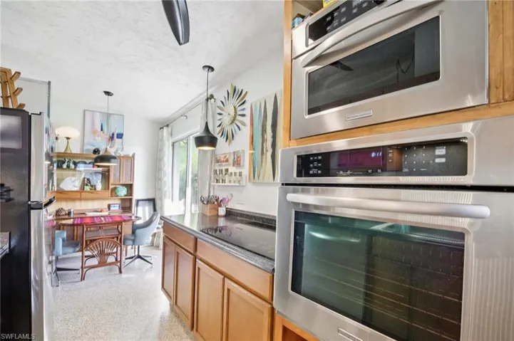 21476  Augusta  AVE, Port Charlotte, FL 33952