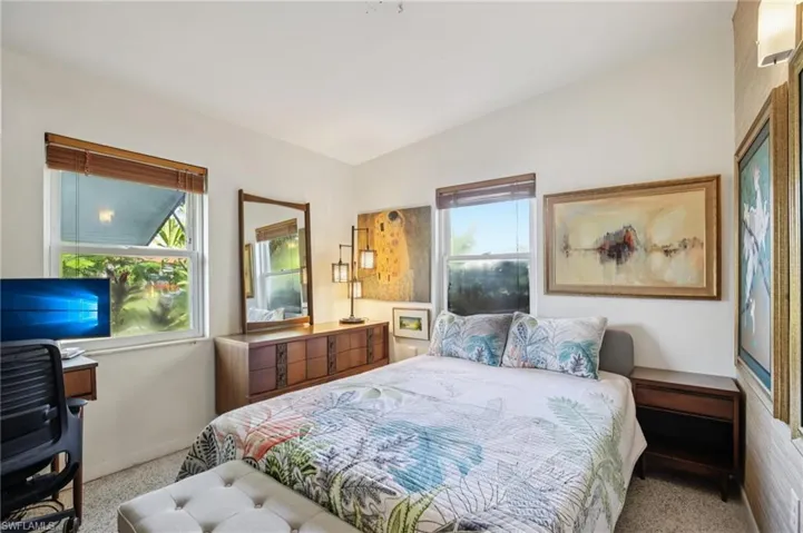 21476  Augusta  AVE, Port Charlotte, FL 33952