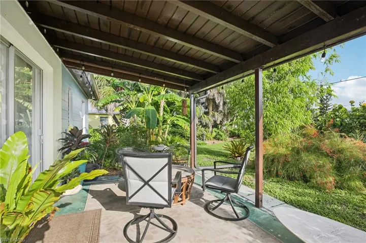 21476  Augusta  AVE, Port Charlotte, FL 33952