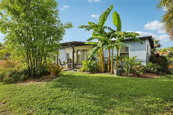21476  Augusta  AVE, Port Charlotte, FL 33952