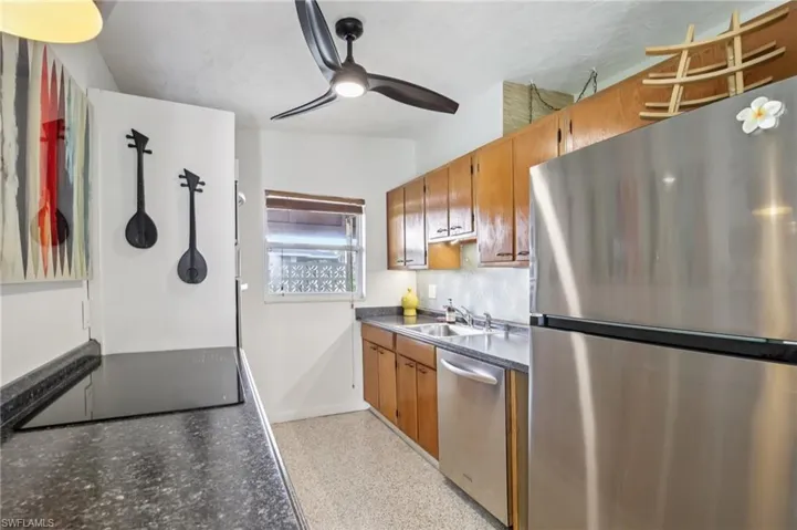 21476  Augusta  AVE, Port Charlotte, FL 33952