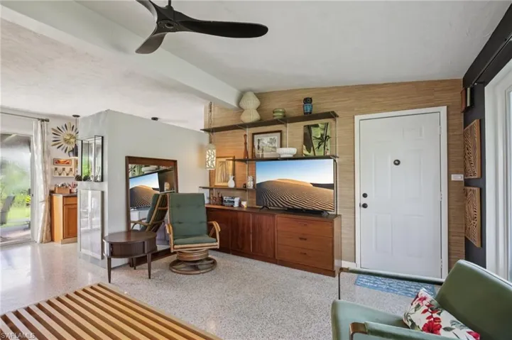 21476  Augusta  AVE, Port Charlotte, FL 33952